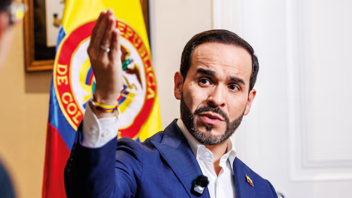 Colombian_President_Abelardo_de_la_Espriella