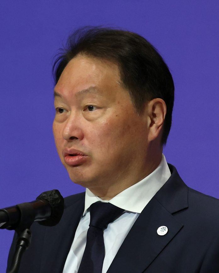 Korea_Portuguese_Business_Forum_01_(cropped)