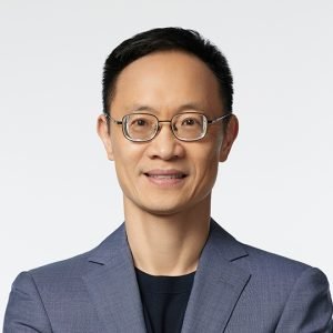 Lin Bin