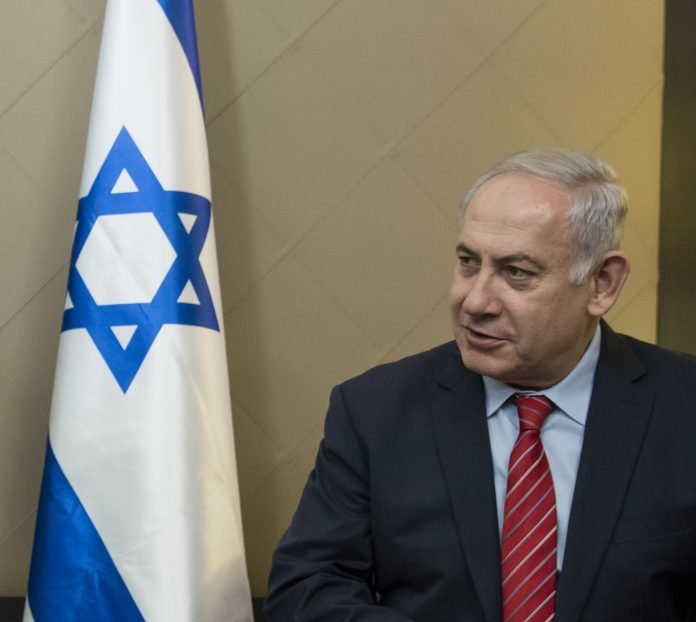 Netanyahu_-_January_2018.IIIb