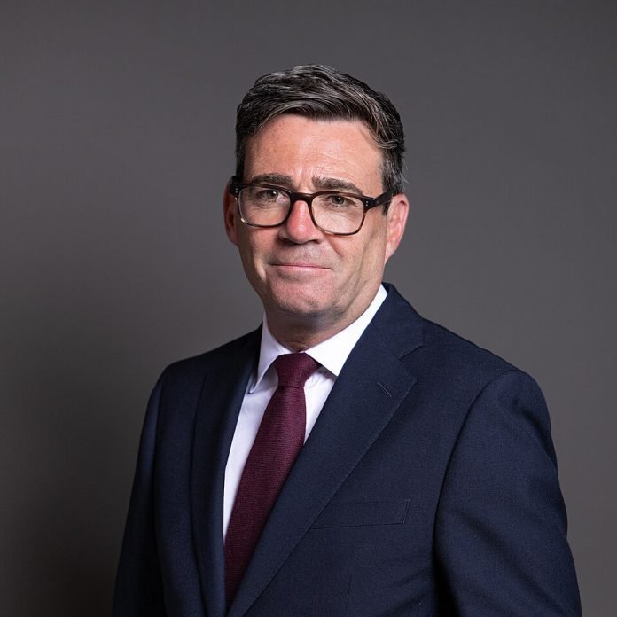 Official_portrait_of_Andy_Burnham_MP_crop_3