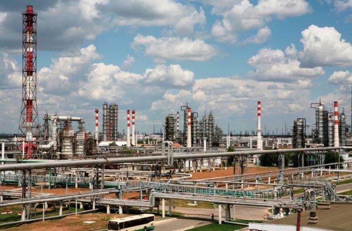 Panorama_toplivnogo_proizvodstva