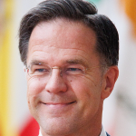 Mark Rutte