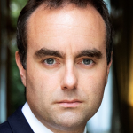 Sébastien Lecornu