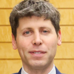 Sam Altman