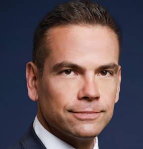 Lachlan Murdoch