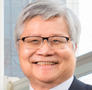 Che-Chia "C.C." Wei