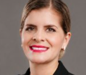 Laura Fernández Delgado
