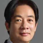 Lai Ching-te