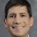 Kevin Warsh