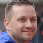 Jens-Frederik Nielsen