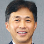 Kwak Noh-Jung