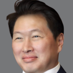 Chey Tae-Won