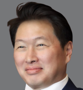 Chey Tae-Won