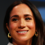 Meghan, Duchess of Sussex
