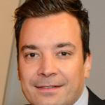 Jimmy Fallon