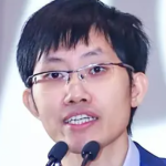 Liang Wenfeng