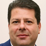 Fabian Picardo