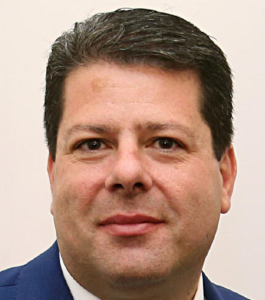 Fabian Picardo