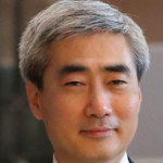 Hyun-Song Shin