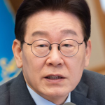 Lee Jae-Myung