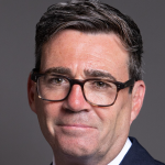 Andy Burnham
