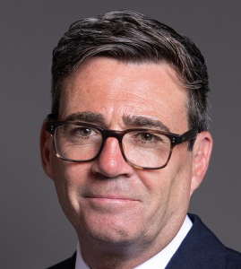 Andy Burnham