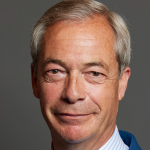 Nigel Farage