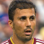 Rodri