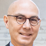 Volker Türk