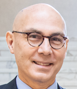 Volker Türk