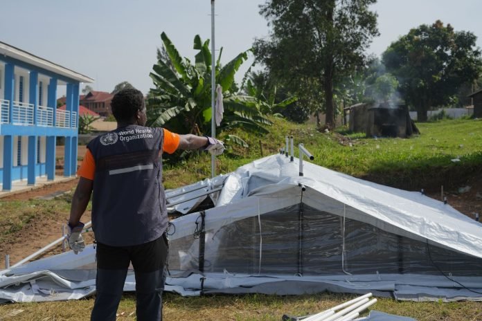 ebolaresponse_drc_2026.tmb-1920v
