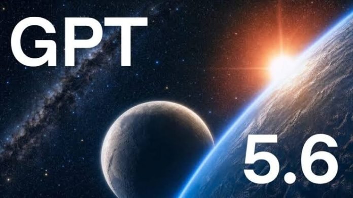 GPT5.6 Sol