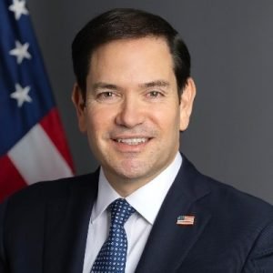 Marco Rubio