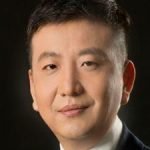 Zhu Yiming