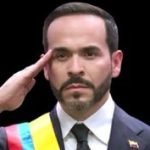 Abelardo De La Espriella