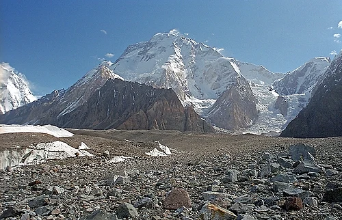 500px-7_15_BroadPeak
