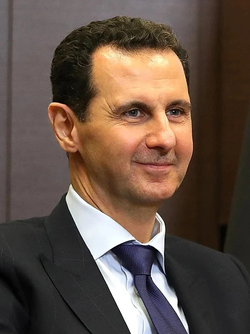 500px-Bashar_al-Assad_(2018-05-17)_02_(cropped)