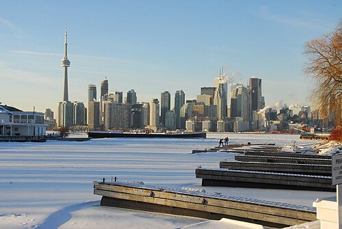 500px-Downtown_from_Ward's_Island_(11741021983)