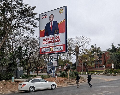 500px-Election_Day_in_Zambia_2026_05_(cropped)