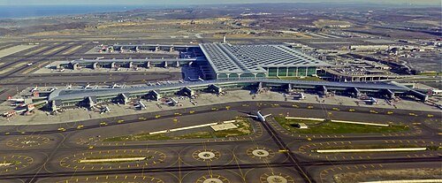 500px-İstanbul_Yeni_Havalimanı_airport_Dec_2019
