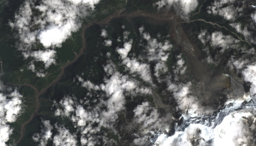 500px-Landsat_Nepal_flood_2026-08-26