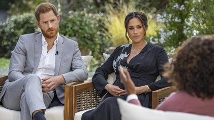 Oprah_with_Meghan_and_Harry
