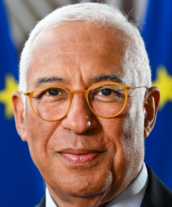 António Costa