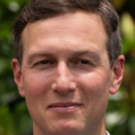 Jared Kushner