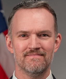 Jamieson Lee Greer