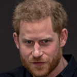 Prince Harry