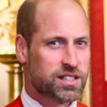 Prince William