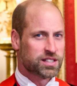 Prince William