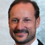 King Haakon III